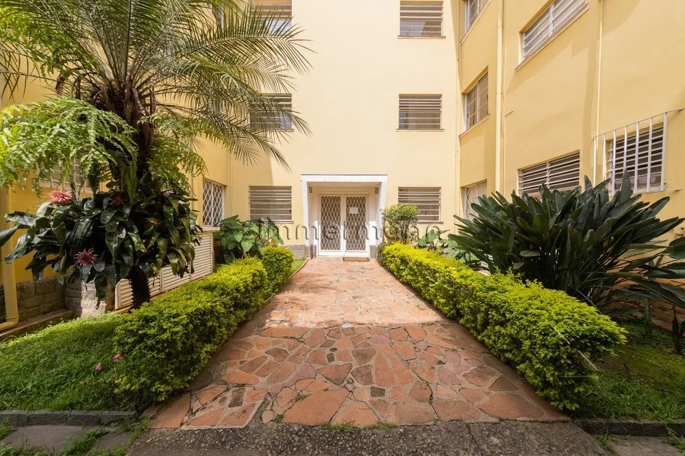 Apartamento, 3 quartos, 81 m² - Foto 8