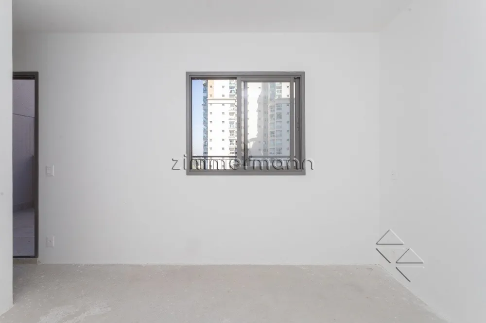 Apartamento, 1 quarto, 50 m² - Foto 6