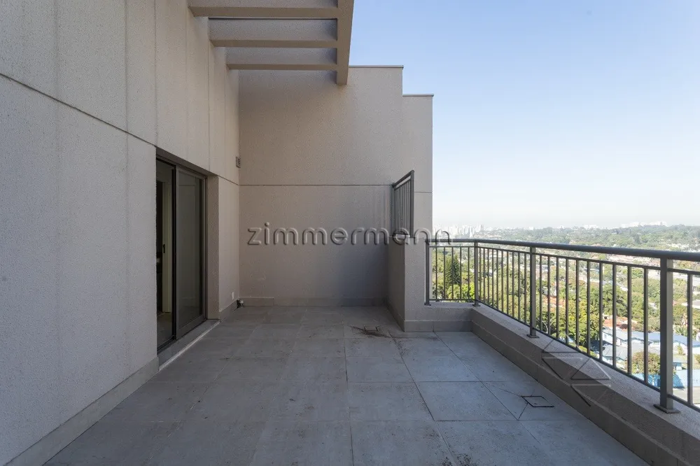 Apartamento, 1 quarto, 50 m² - Foto 11