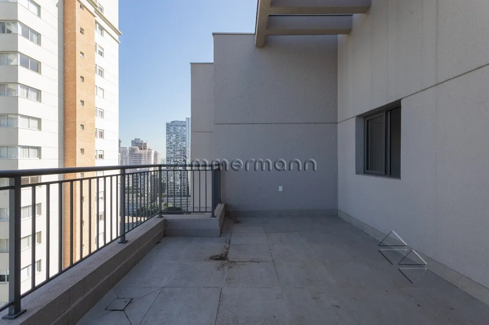 Apartamento, 1 quarto, 50 m² - Foto 2