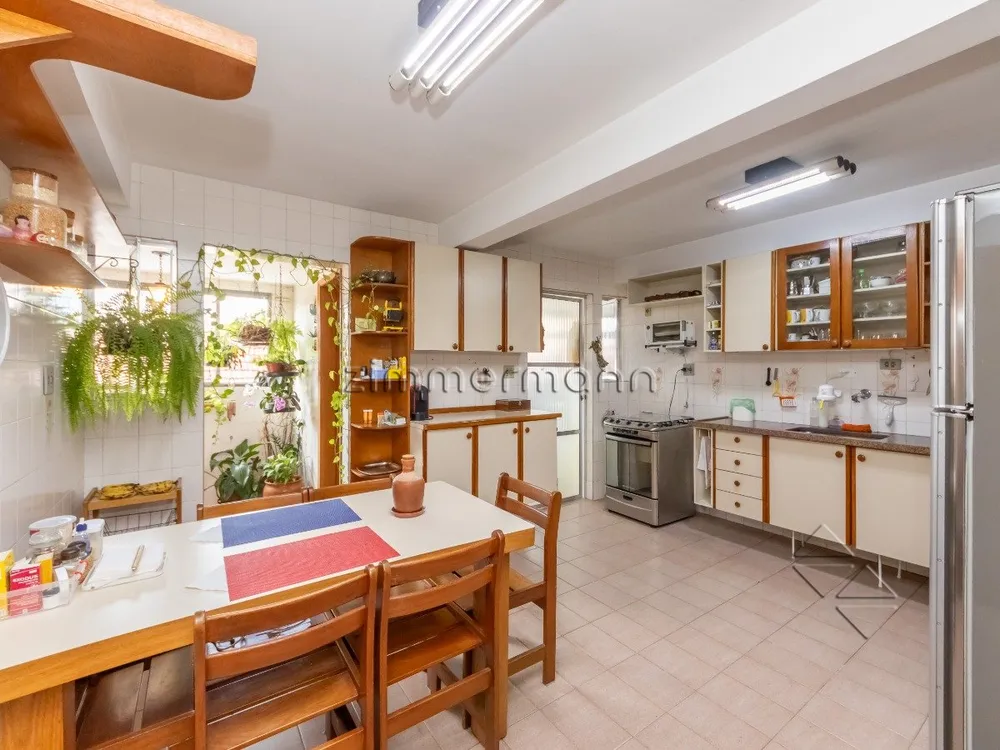 Apartamento, 4 quartos, 168 m² - Foto 4