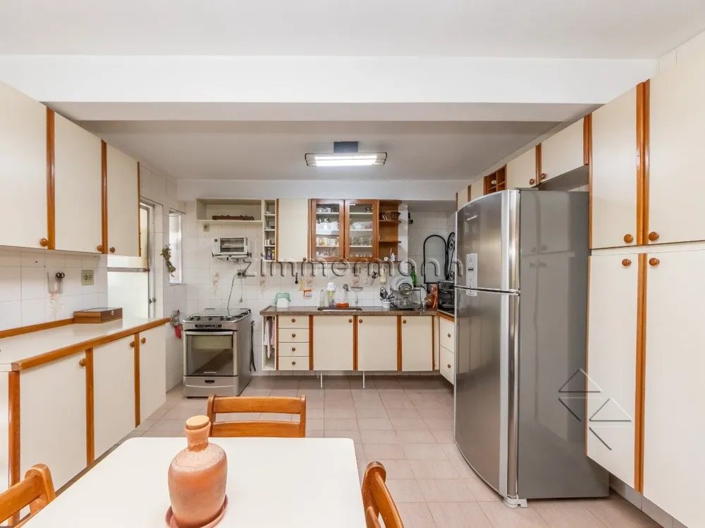 Apartamento, 4 quartos, 168 m² - Foto 5