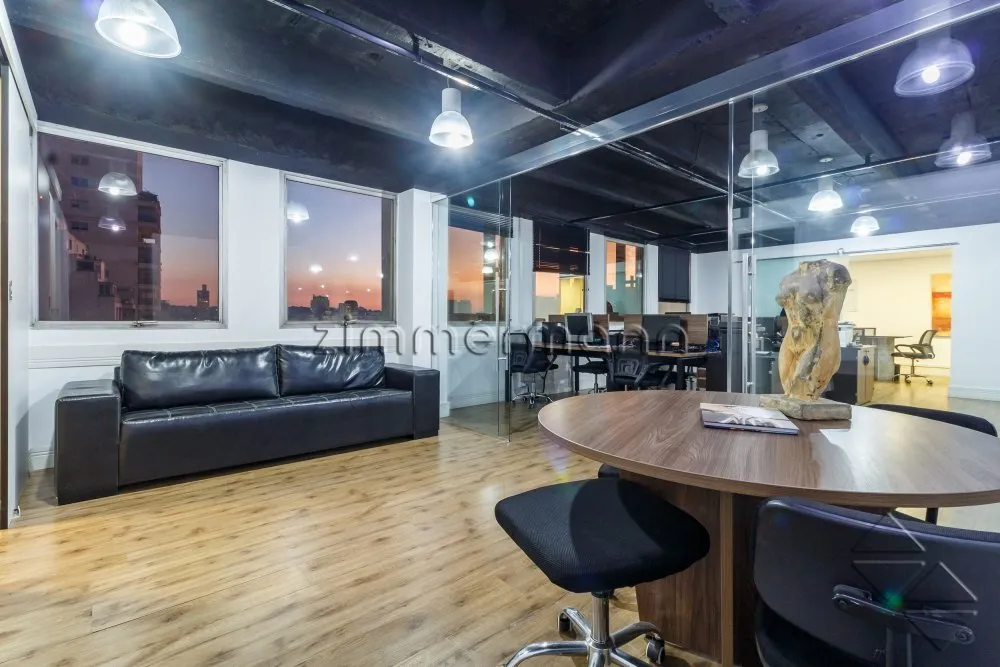 Casa Comercial, 240 m² - Foto 6