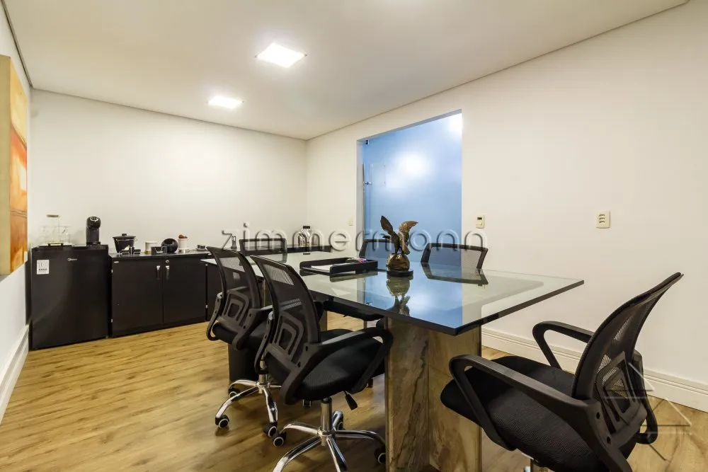 Casa Comercial, 240 m² - Foto 7