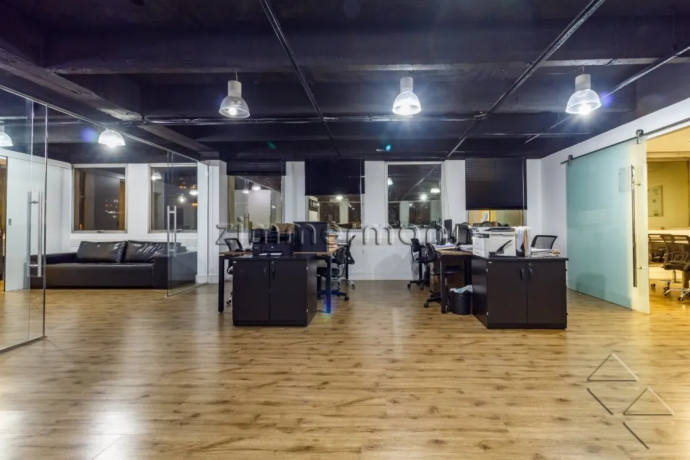 Casa Comercial, 240 m² - Foto 4