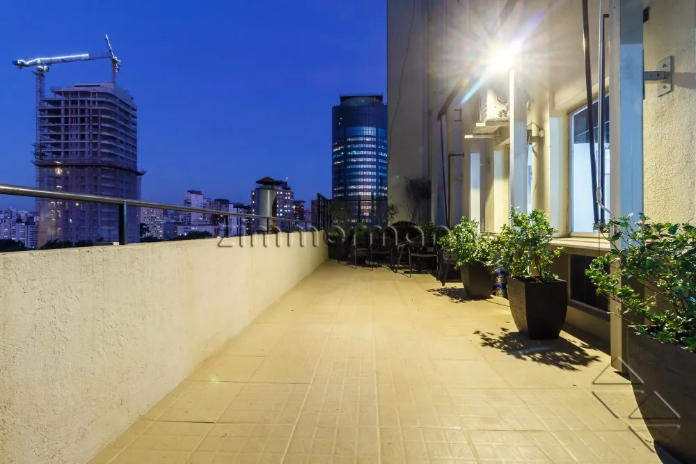 Casa Comercial, 240 m² - Foto 5