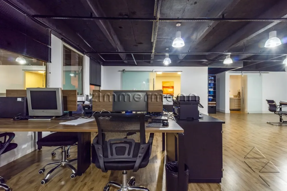 Casa Comercial, 240 m² - Foto 3