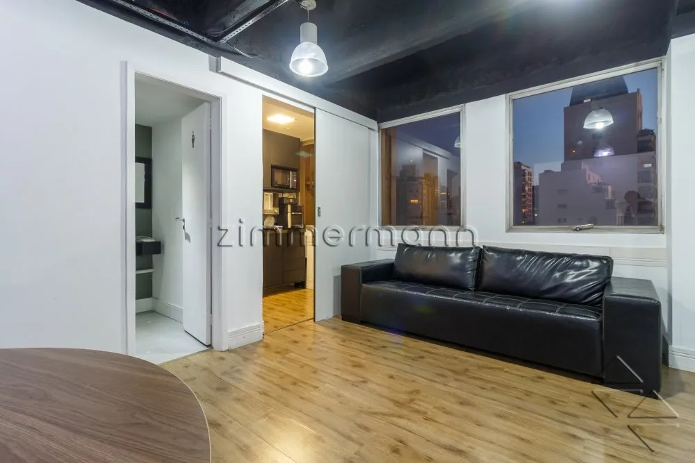 Casa Comercial, 240 m² - Foto 7
