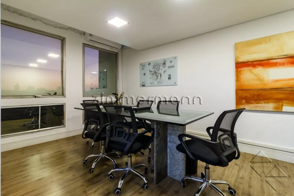 Casa Comercial, 240 m² - Foto 4