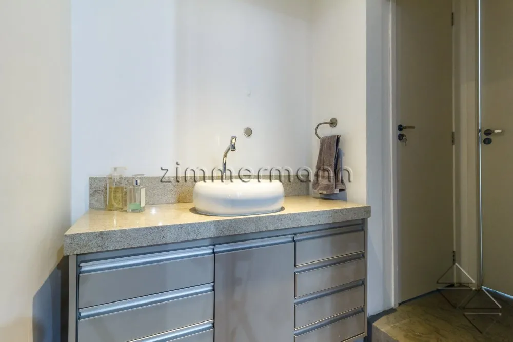 Casa Comercial, 240 m² - Foto 1