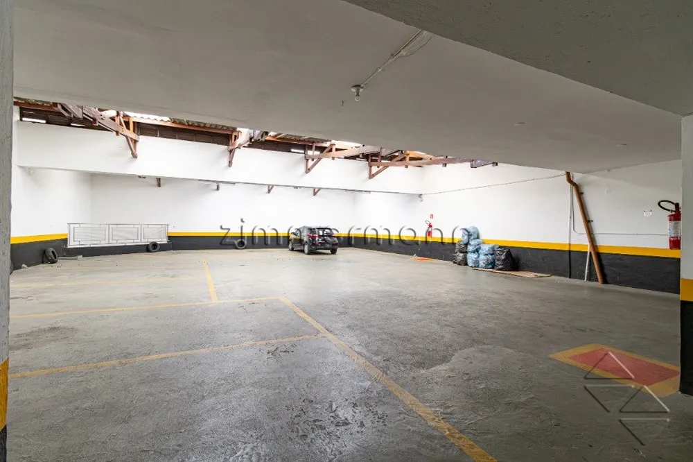 Loteamento e Condomínio, 74 m² - Foto 1