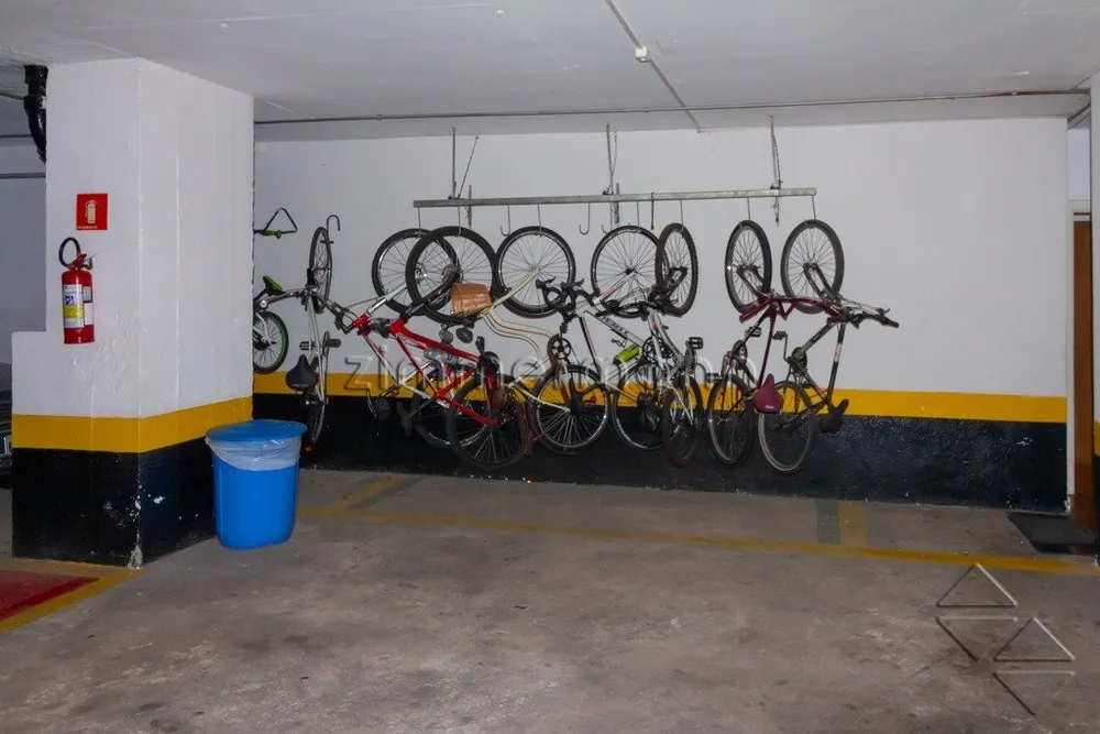 Apartamento, 3 quartos, 118 m² - Foto 5