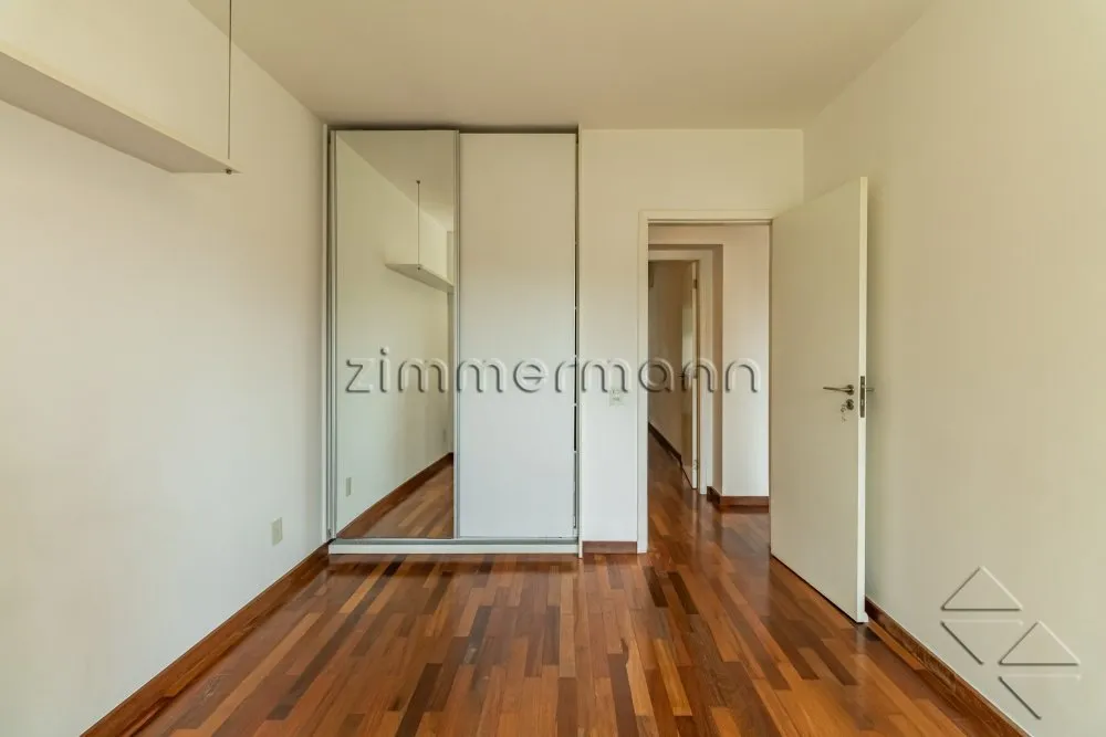 Apartamento, 3 quartos, 118 m² - Foto 8