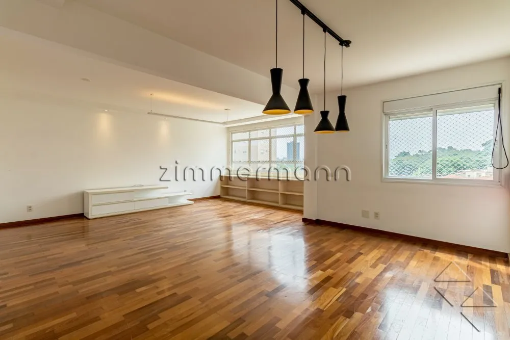 Apartamento, 3 quartos, 118 m² - Foto 6