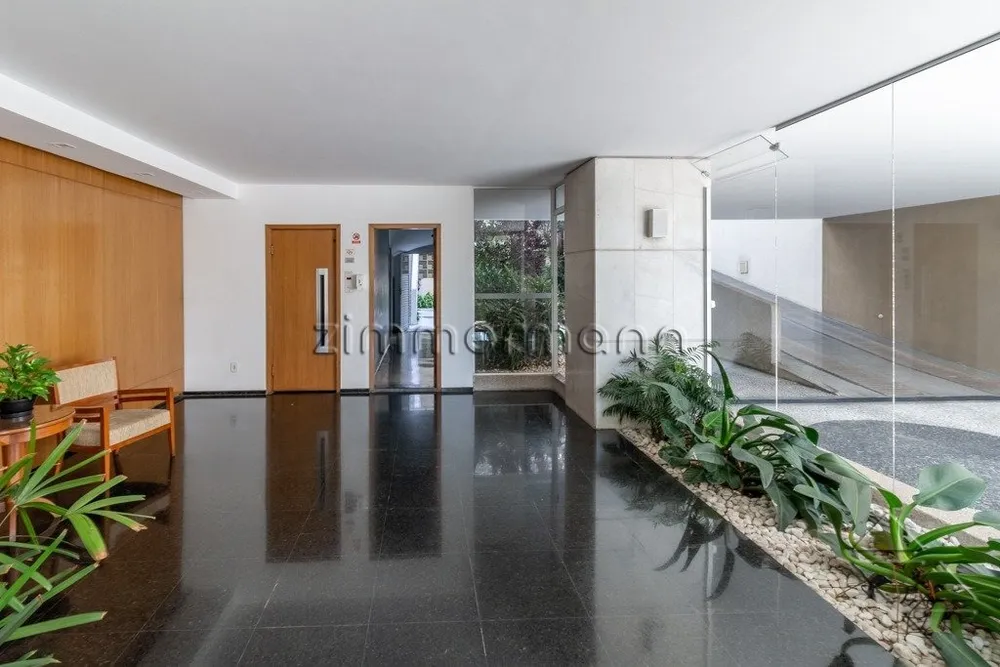 Apartamento, 3 quartos, 118 m² - Foto 7