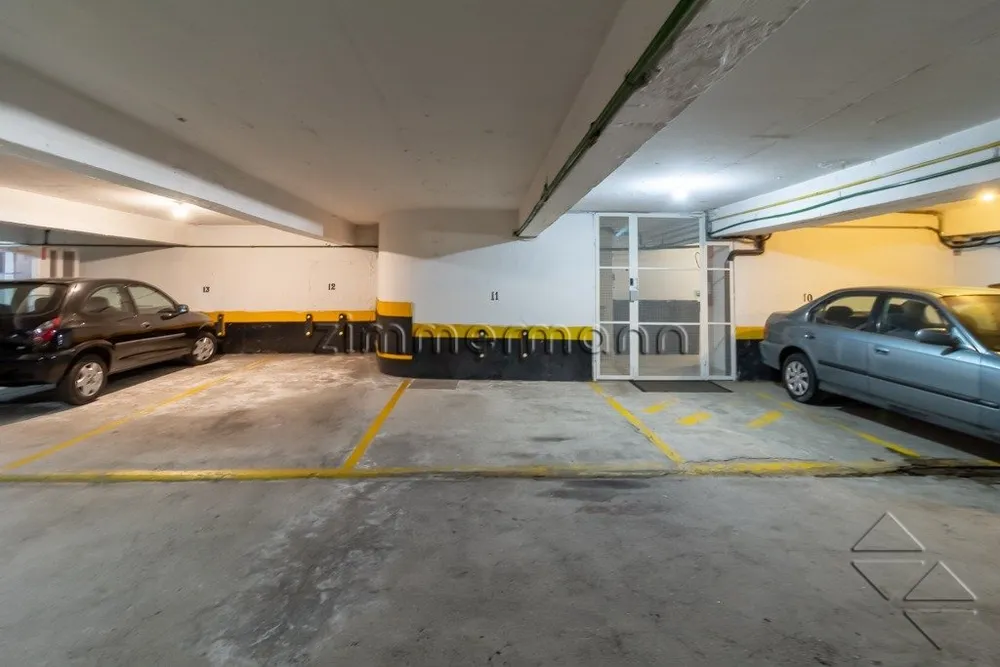 Apartamento, 3 quartos, 118 m² - Foto 9