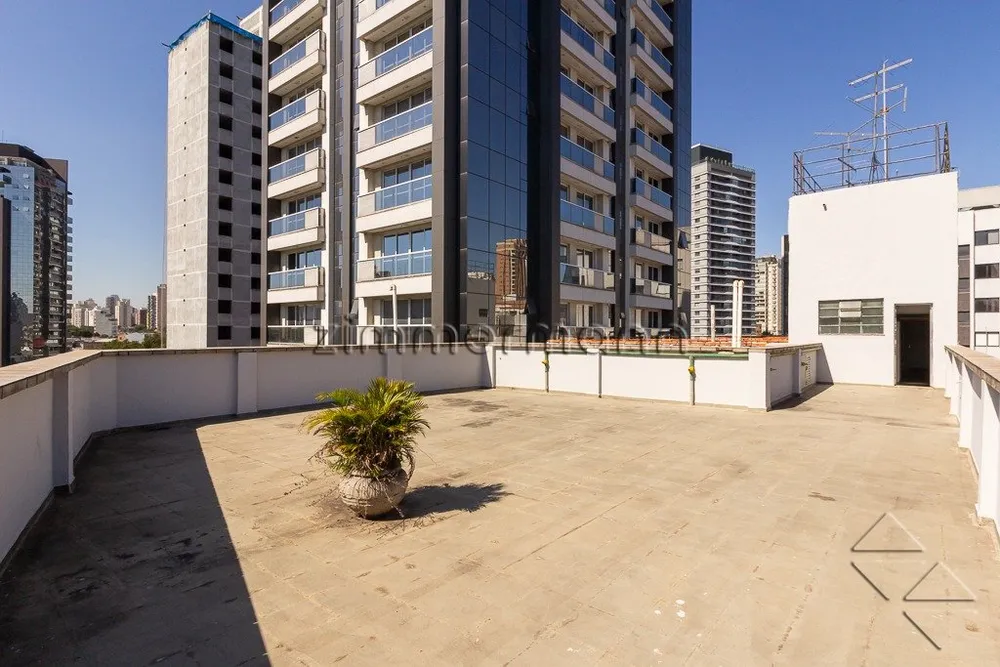 Apartamento, 3 quartos, 105 m² - Foto 3