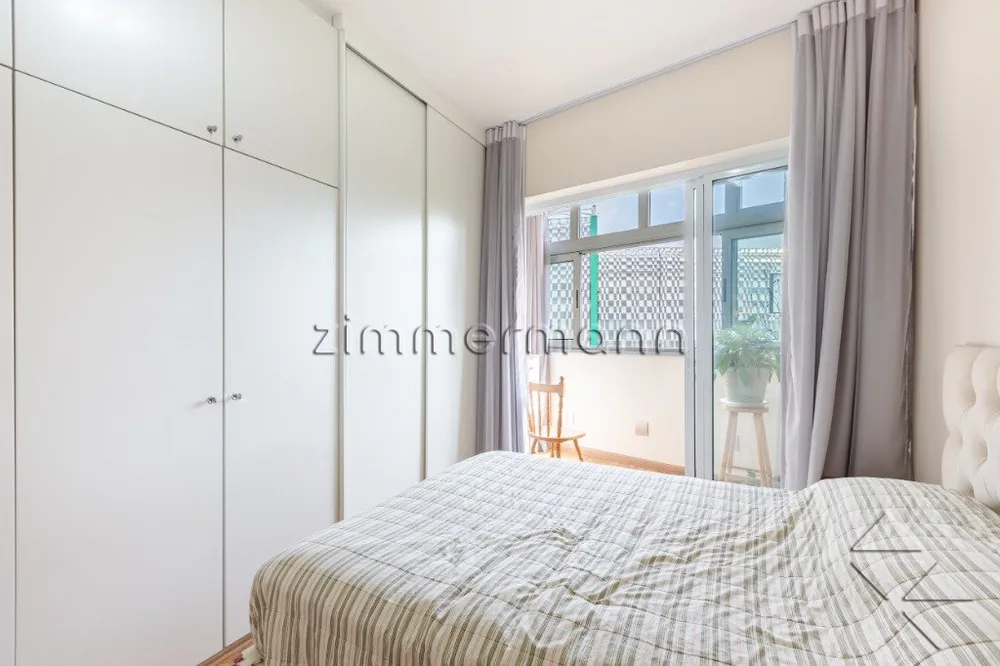 Apartamento, 3 quartos, 105 m² - Foto 4