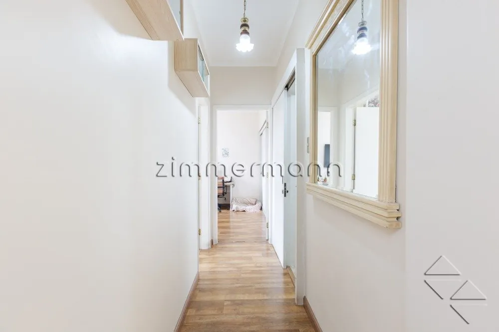 Apartamento, 3 quartos, 105 m² - Foto 8