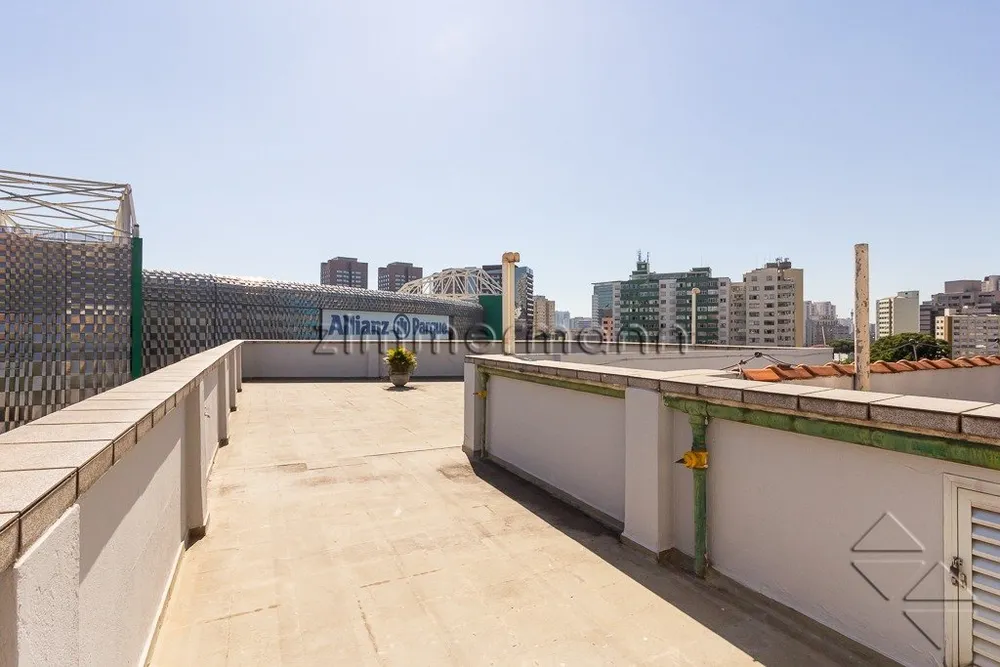 Apartamento, 3 quartos, 105 m² - Foto 7