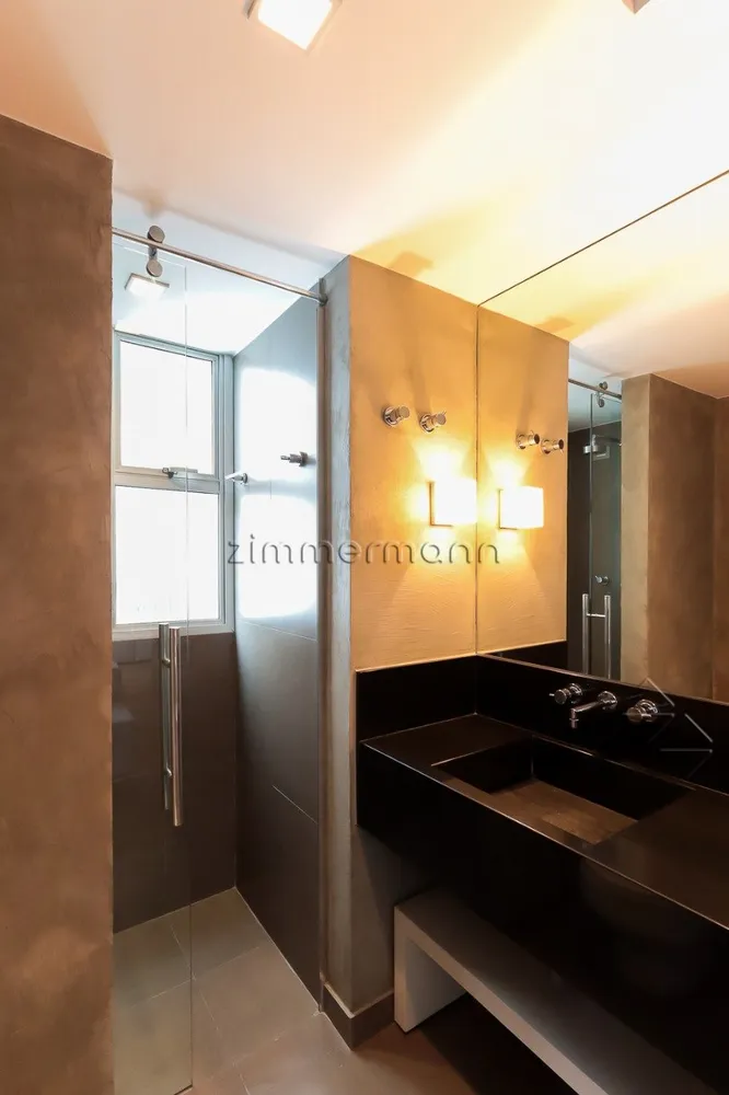 Apartamento, 3 quartos, 84 m² - Foto 6