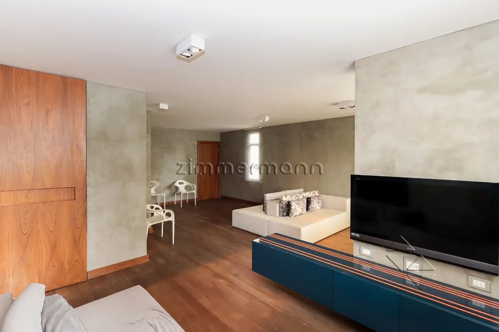 Apartamento, 3 quartos, 84 m² - Foto 12