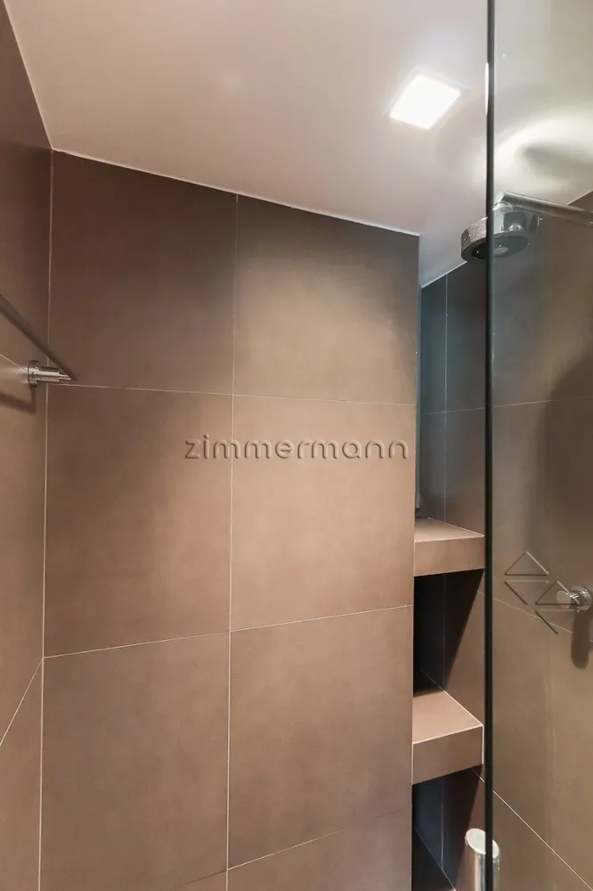 Apartamento, 3 quartos, 84 m² - Foto 5