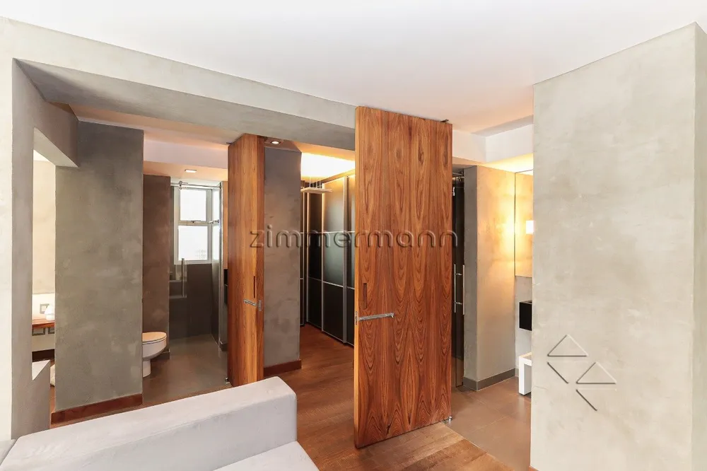 Apartamento, 3 quartos, 84 m² - Foto 9