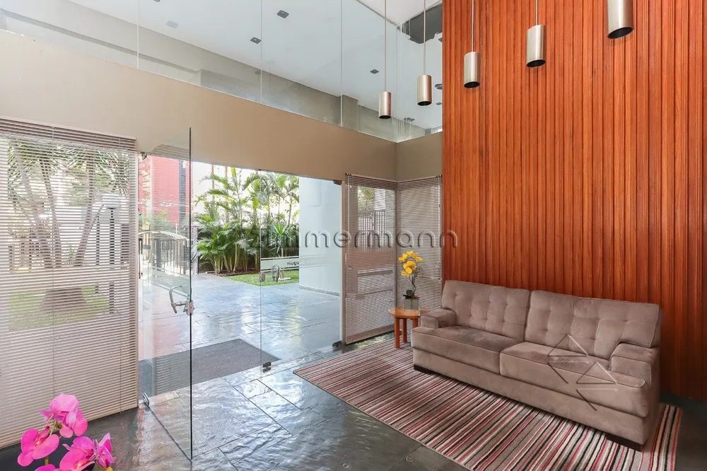 Apartamento, 3 quartos, 84 m² - Foto 10