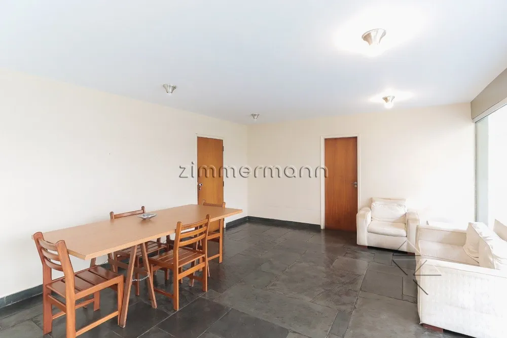 Apartamento, 3 quartos, 84 m² - Foto 1