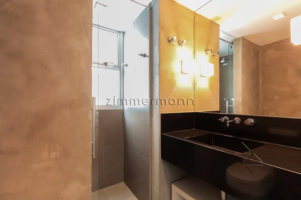 Apartamento, 3 quartos, 84 m² - Foto 7