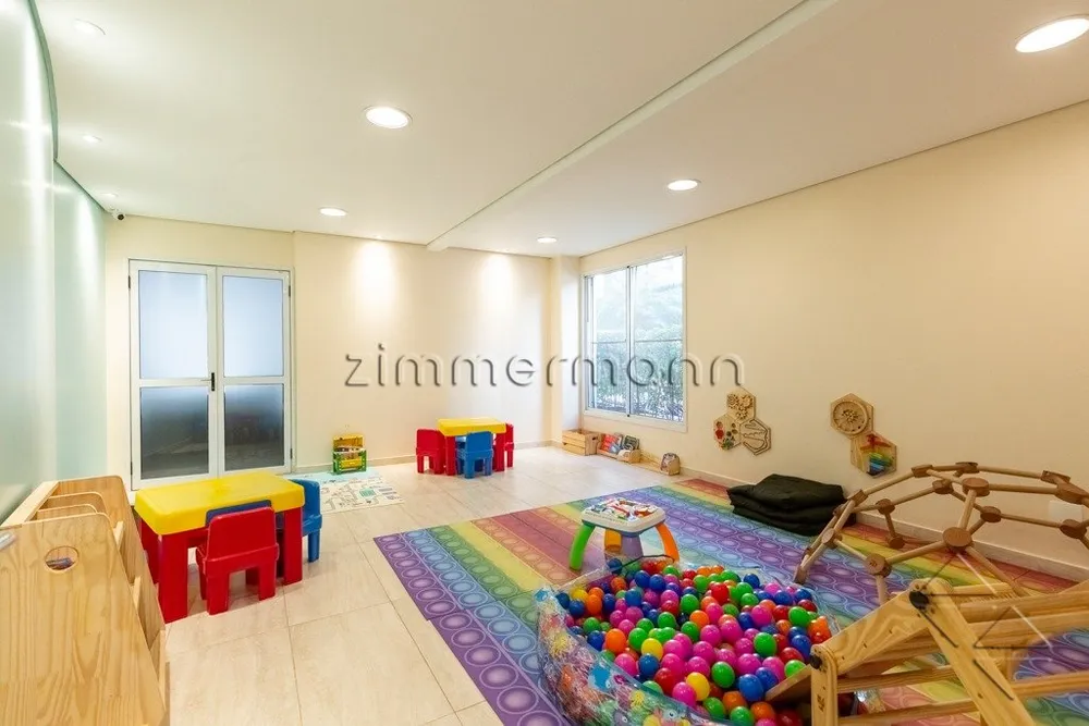 Apartamento, 3 quartos, 75 m² - Foto 7