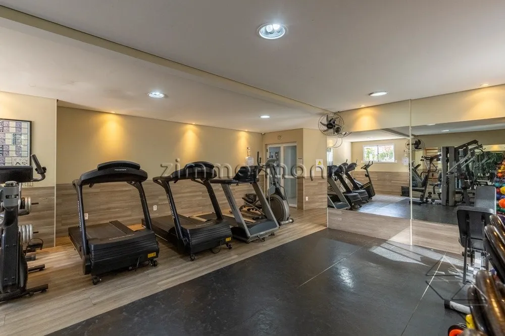 Apartamento, 3 quartos, 75 m² - Foto 6
