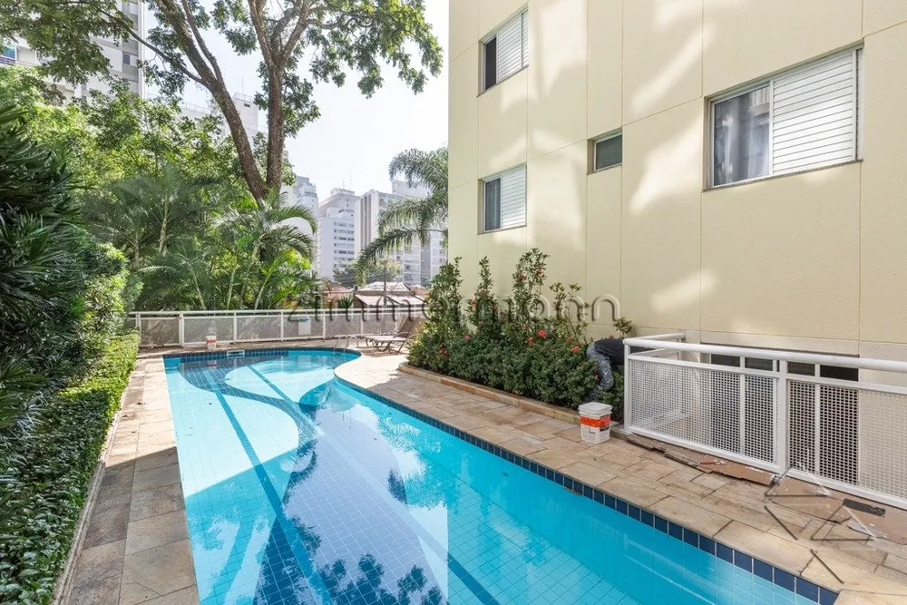 Apartamento, 3 quartos, 75 m² - Foto 5