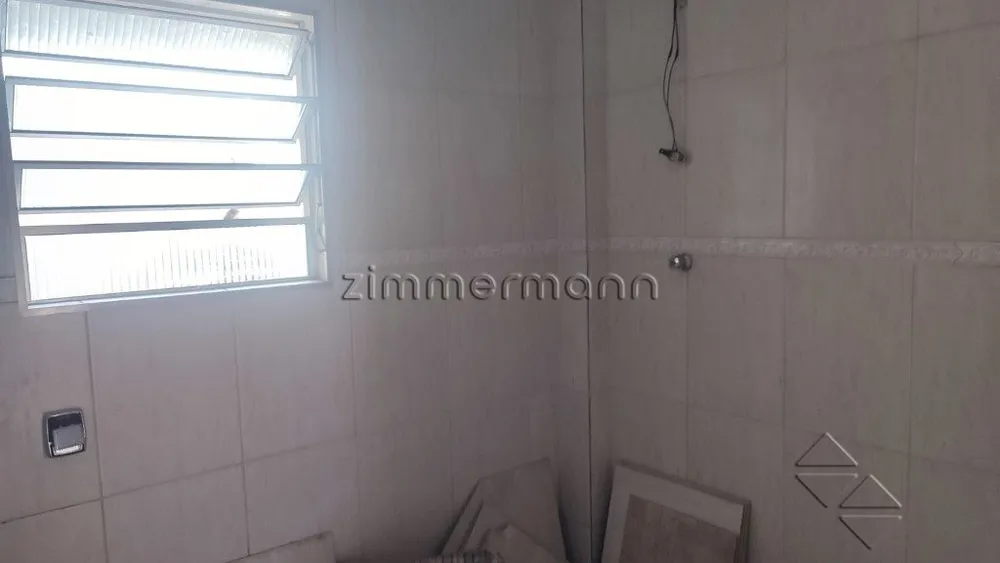 Apartamento, 2 quartos, 127 m² - Foto 4