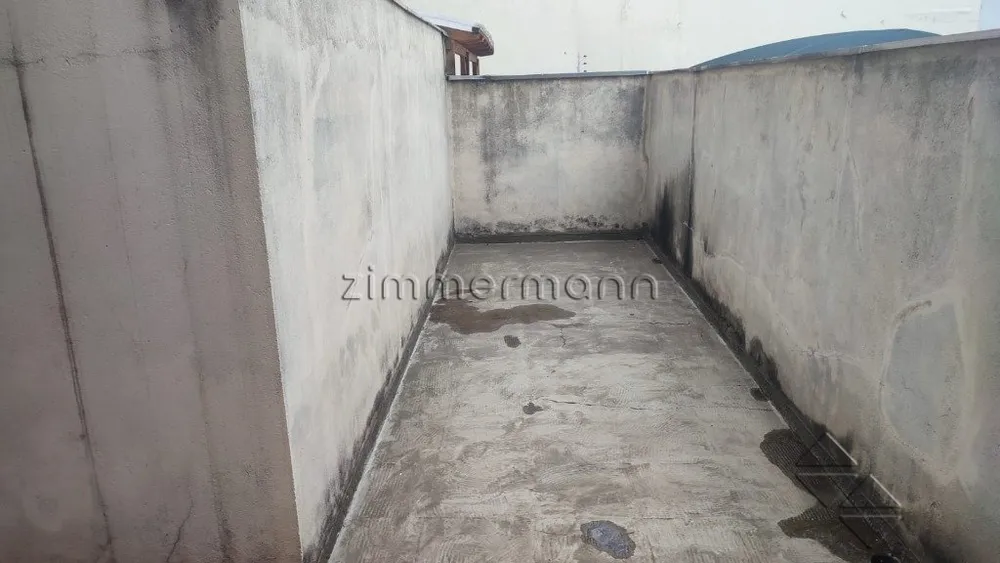 Apartamento, 2 quartos, 127 m² - Foto 7
