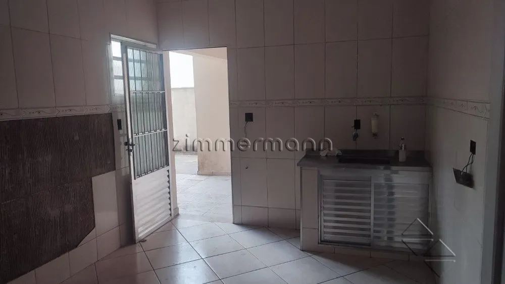 Apartamento, 2 quartos, 127 m² - Foto 6