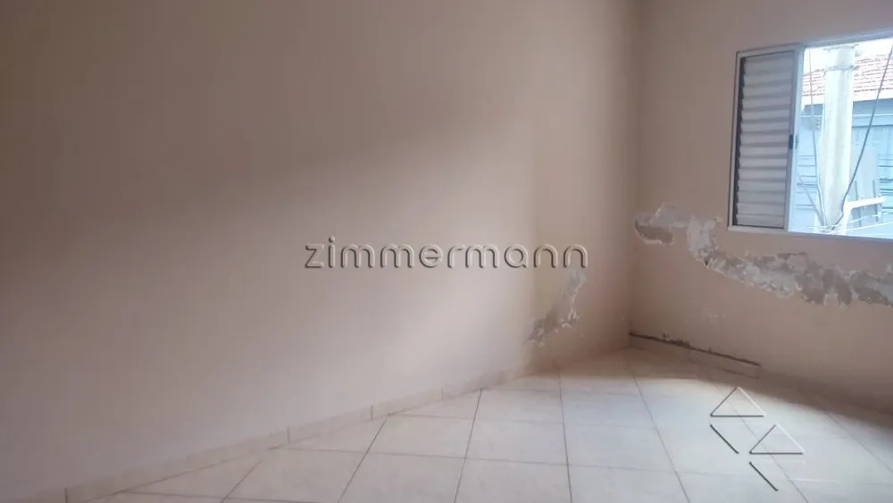 Apartamento, 2 quartos, 127 m² - Foto 3