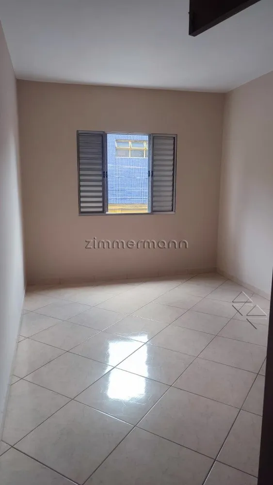 Apartamento, 2 quartos, 127 m² - Foto 1