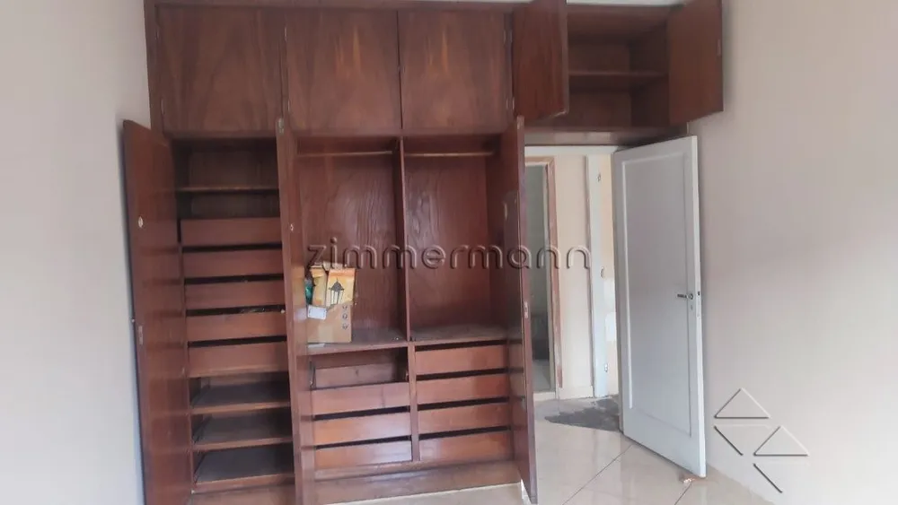 Apartamento, 2 quartos, 127 m² - Foto 2