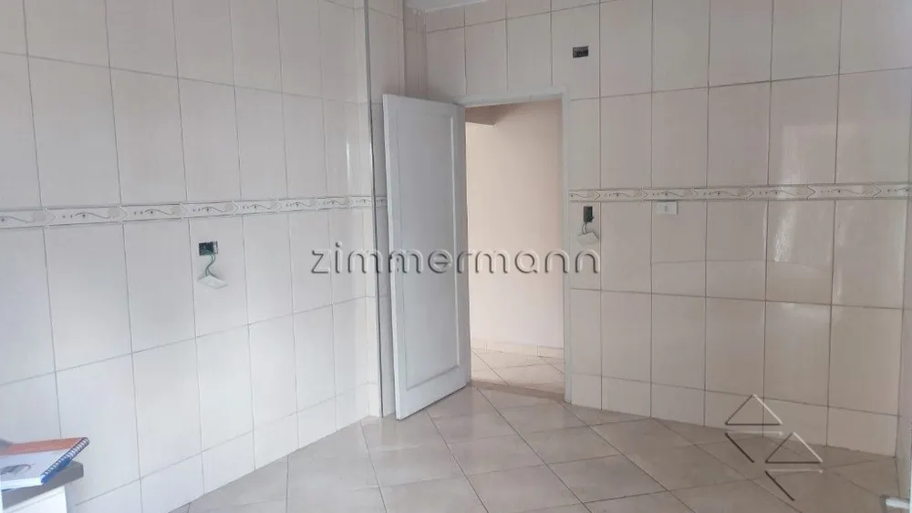 Apartamento, 2 quartos, 127 m² - Foto 5