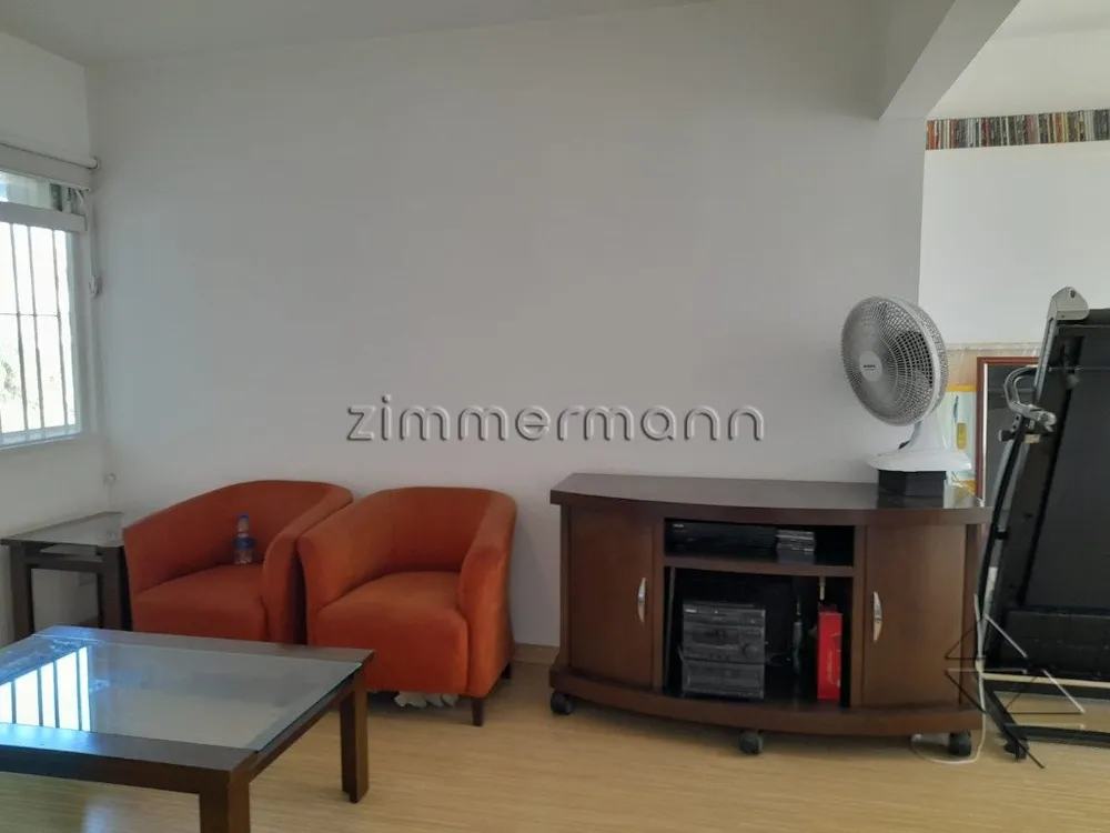 Apartamento, 2 quartos, 59 m² - Foto 3