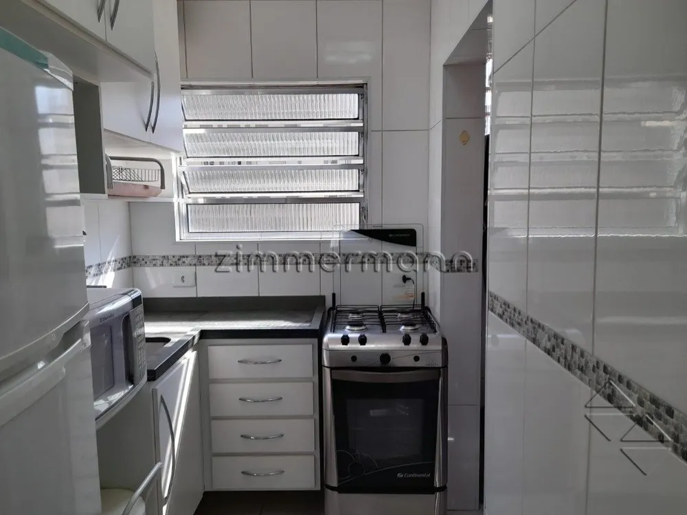 Apartamento, 2 quartos, 59 m² - Foto 4