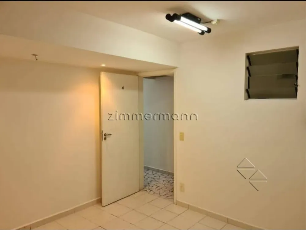 Casa Comercial, 165 m² - Foto 9