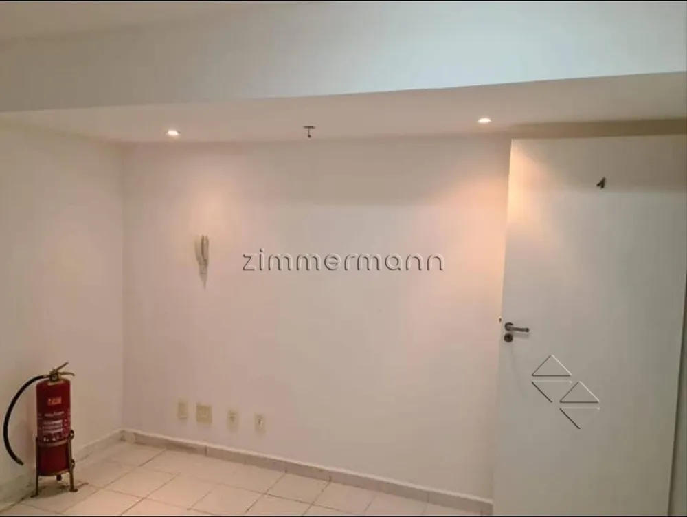 Casa Comercial, 165 m² - Foto 5