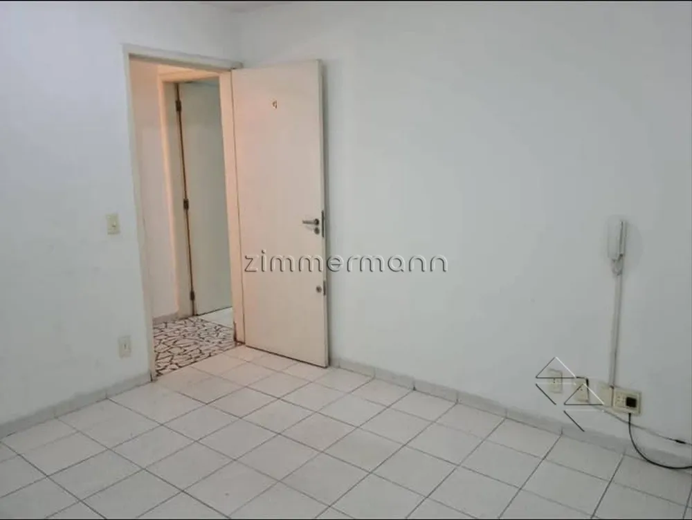 Casa Comercial, 165 m² - Foto 7
