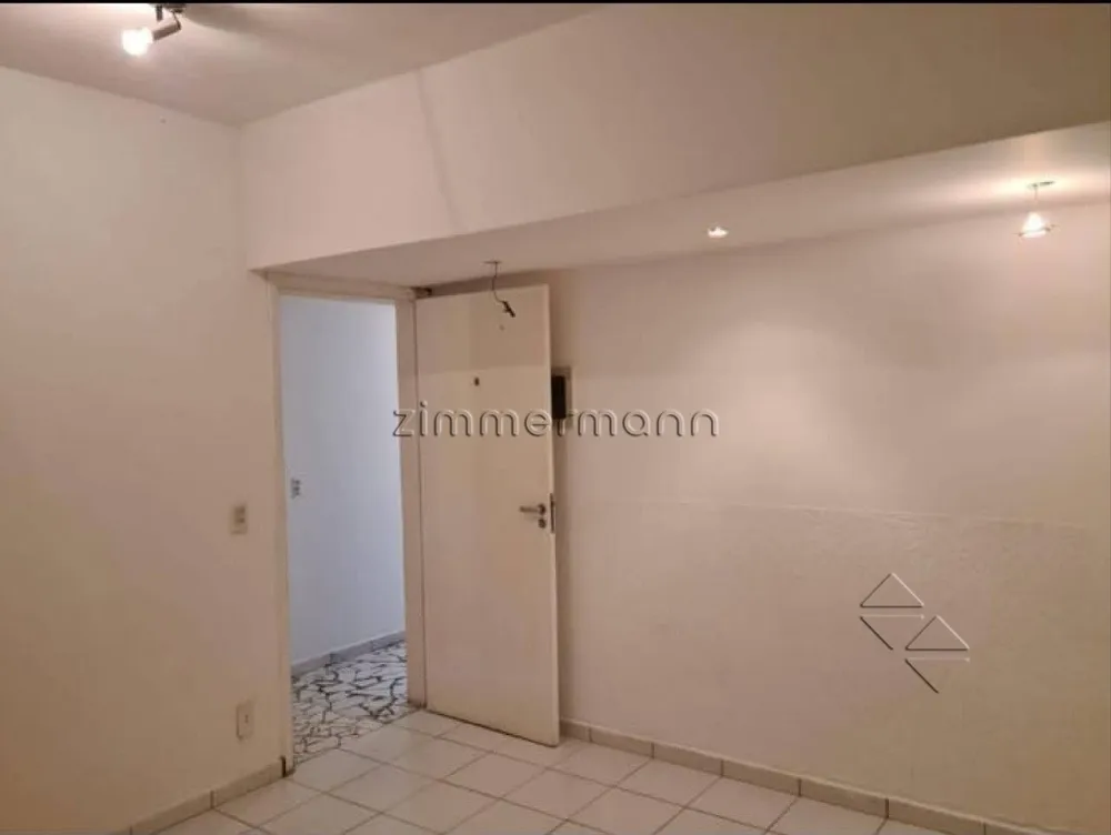 Casa Comercial, 165 m² - Foto 10