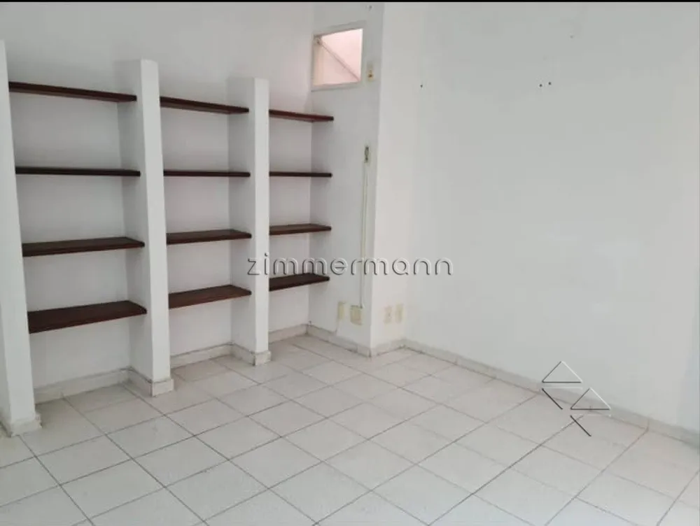 Casa Comercial, 165 m² - Foto 6