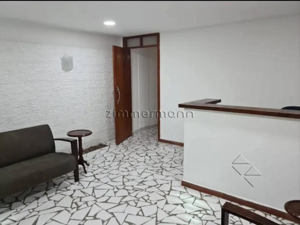 Casa Comercial, 165 m² - Foto 1
