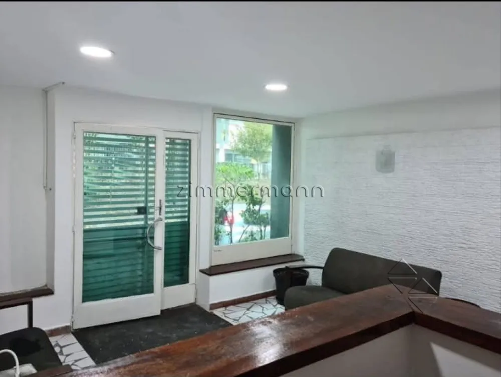 Casa Comercial, 165 m² - Foto 2